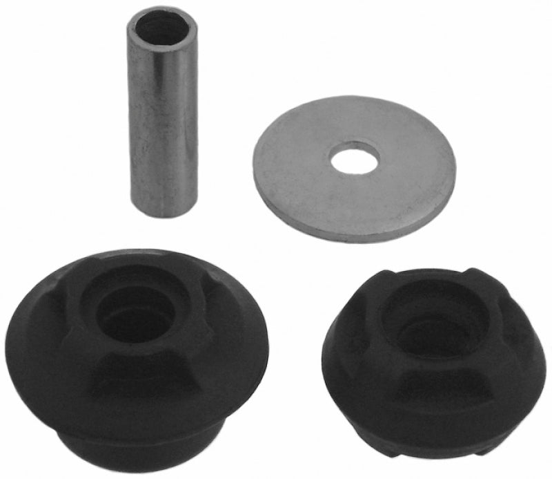 KYB Strut Mounts - KYB Shocks & Struts Strut Mount Rear 98-06 Lexus GS300 / 07-11 GS350