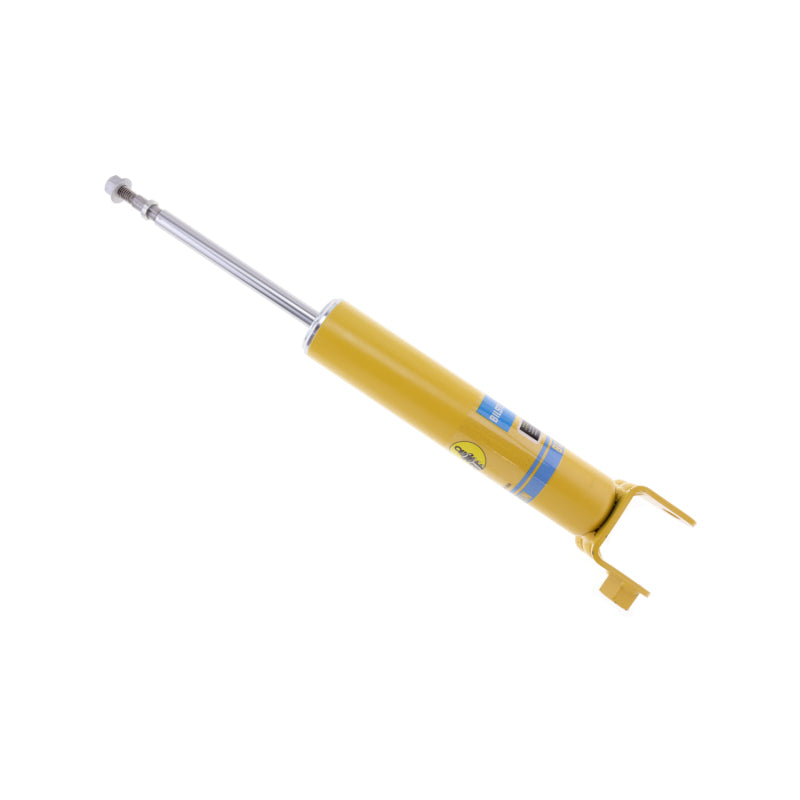 BIL B6 Series Shocks - Bilstein B6 14-15 Chevrolet Corvette (C7) Rear 46mm Monotube Shock Absorber