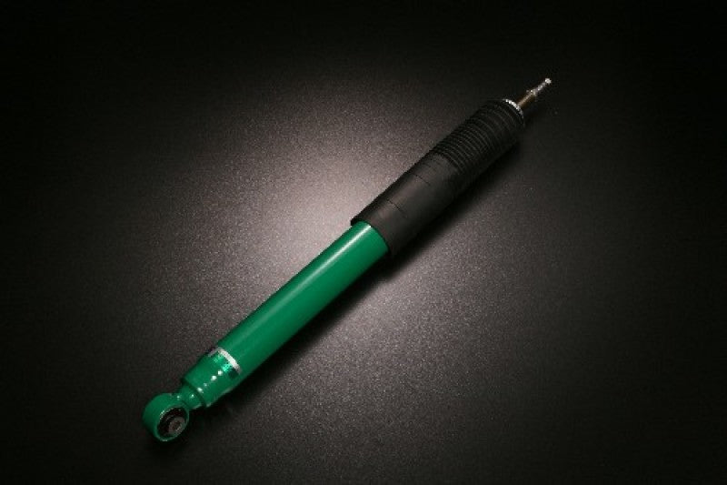 TEIN EnduraPro Plus Shock - Tein 11-12 Honda CR-Z (ZF1) / 13-16 Honda CR-Z (ZF2) Rear EnduraPro Plus Shock