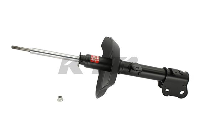 KYB Shock & Strut Excel-G - KYB Shocks & Struts Excel-G Front Left ACURA MDX 2003-06