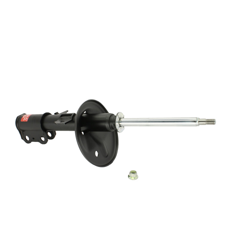 KYB Shock & Strut Excel-G - KYB Shocks & Struts Excel-G Front Right LEXUS ES300 2002-03 TOYOTA Camry 2002-03