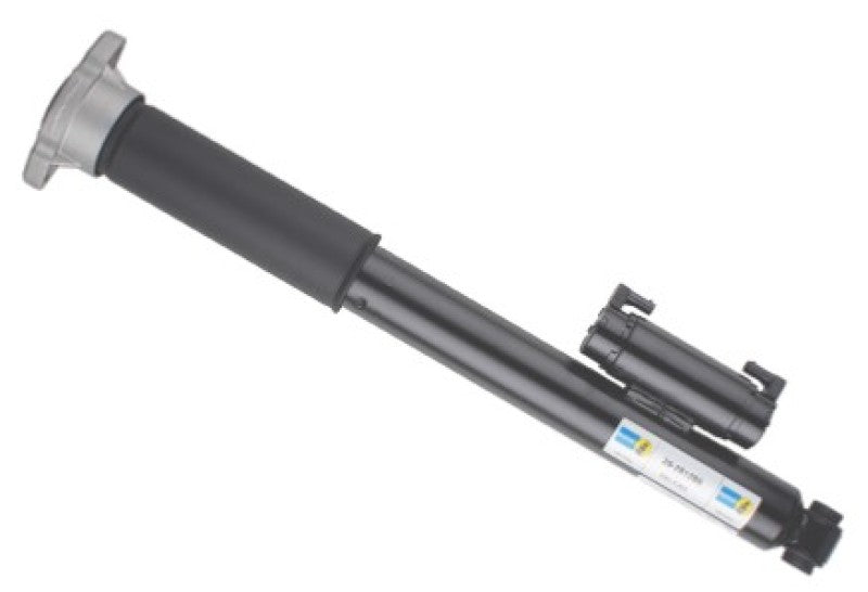 BIL B4 Series Shocks - Bilstein B4 OE Replacement 16-17 Mercedes Benz C350e Rear Right Front Left Air Shock