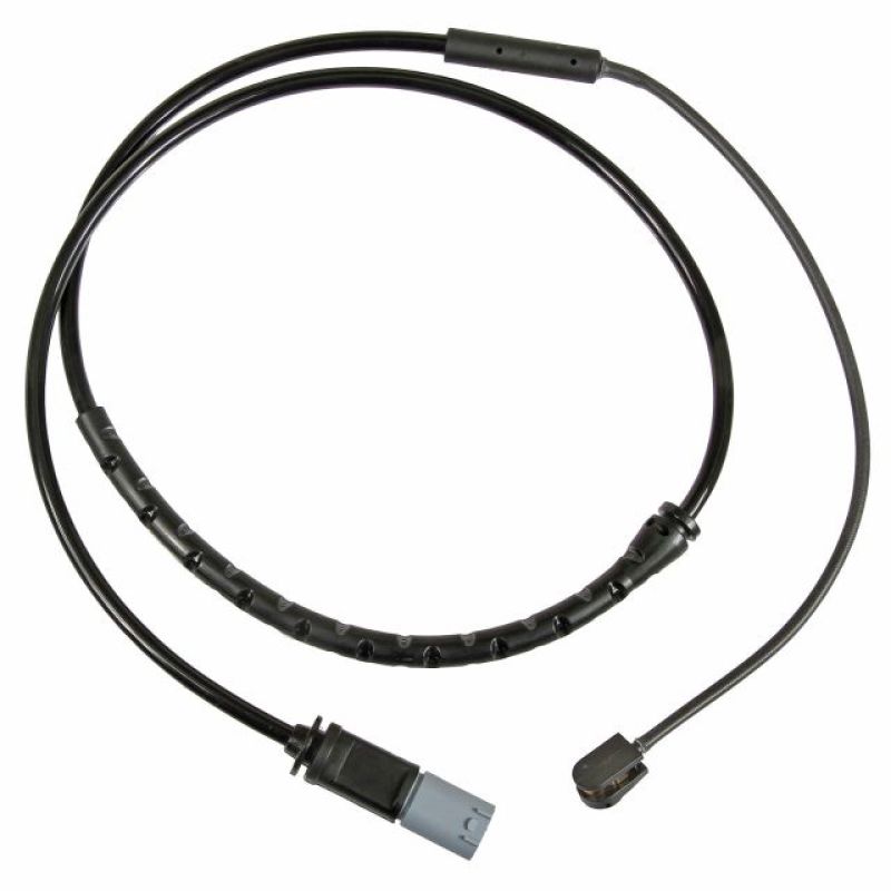 PSB Euro-Stop Brake Pad Sensor - Power Stop 11-13 BMW X5 Rear Euro-Stop Electronic Brake Pad Wear Sensor