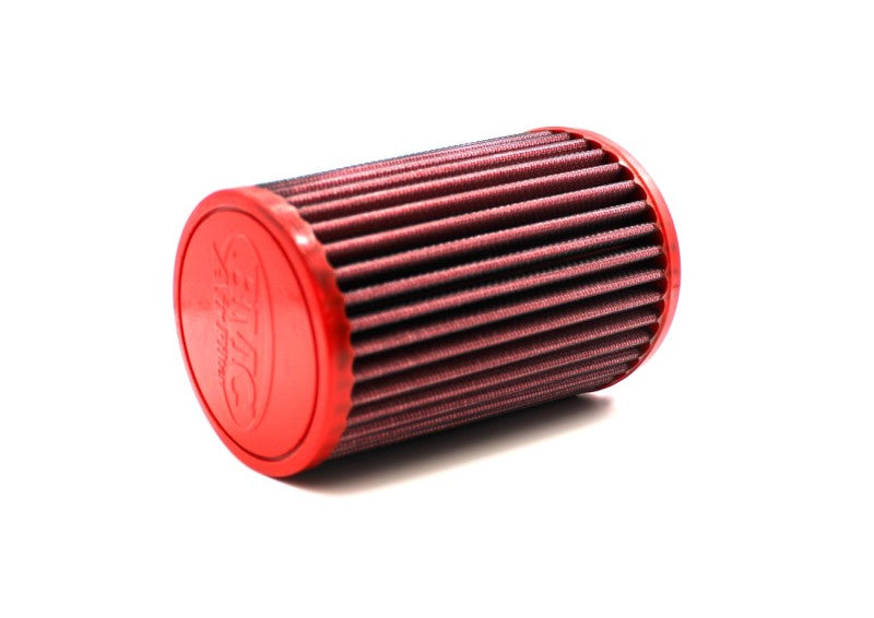 BMC Single Air Conical Filters - BMC Single Air Universal Conical Filter - 60mm Inlet / 150mm H