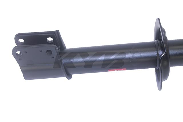 KYB Shock & Strut Excel-G - KYB Shocks & Struts Excel-G Rear BERTONE X-1/9 1983-86 FIAT X1/9 1979-83