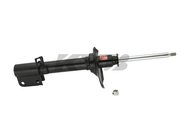 KYB Shock & Strut Excel-G - KYB Shocks & Struts Excel-G Rear Left SUBARU Impreza (FWD) 1993-96 SUBARU Legacy (FWD) 1992-94