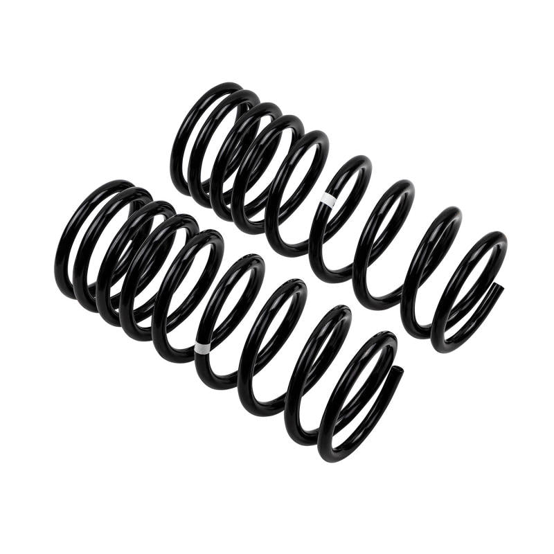 ARB OME Coil Springs - ARB / OME Coil Spring Rear Gu Low