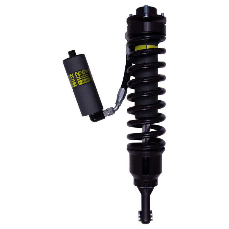 BIL B8 8112 Suspension Kits - Bilstein B8 8112 Series 03-09 Toyota 4Runner Zone Control Monotube Front Right Corner Module