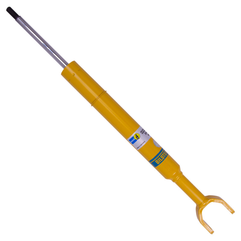 BIL B12 Series Suspension Kits - Bilstein B12 1999 Volkswagen Passat 1.8T Front and Rear Suspension Kit