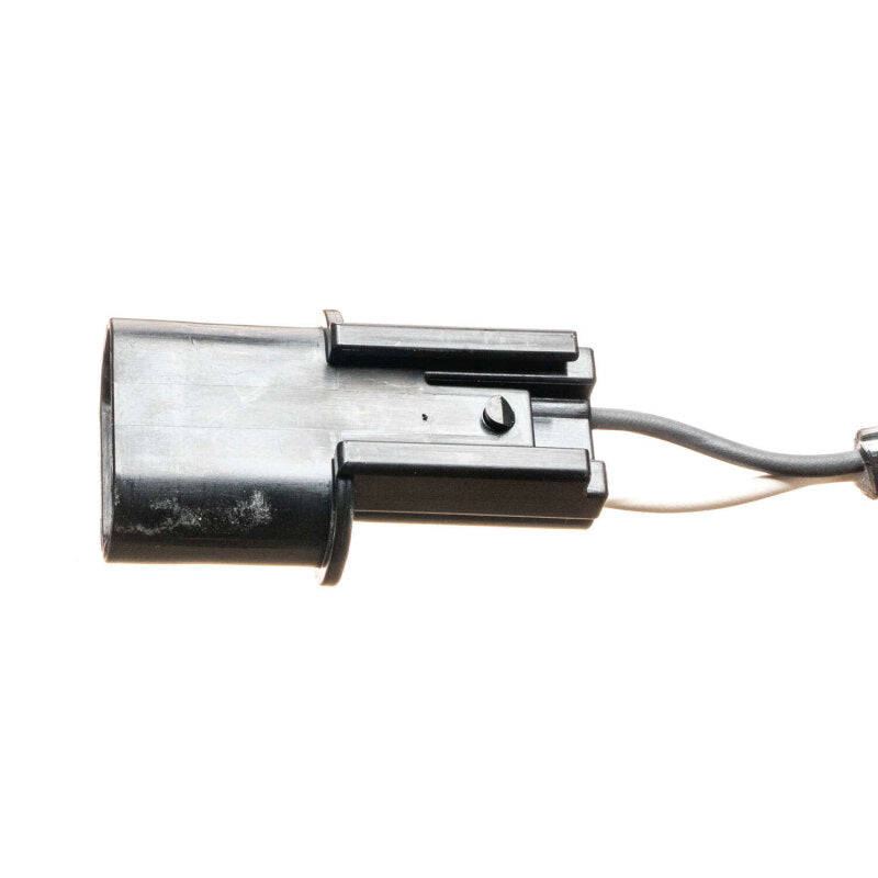 PSB Euro-Stop Brake Pad Sensor - Power Stop 96-04 Mitsubishi Fuso FE Front Euro-Stop Electronic Brake Pad Wear Sensor