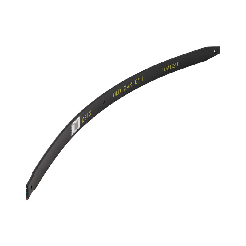 ARB Dakar Extra Leaves - ARB Dakar Xl Leaf- Cs050R