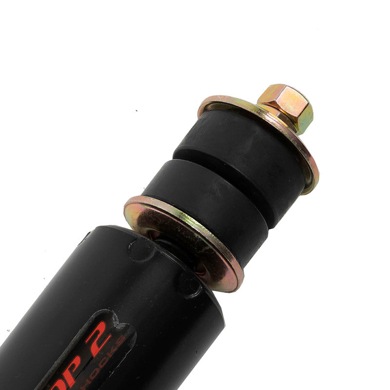 BT Nitro Shock - Belltech ND2 OEM Shock