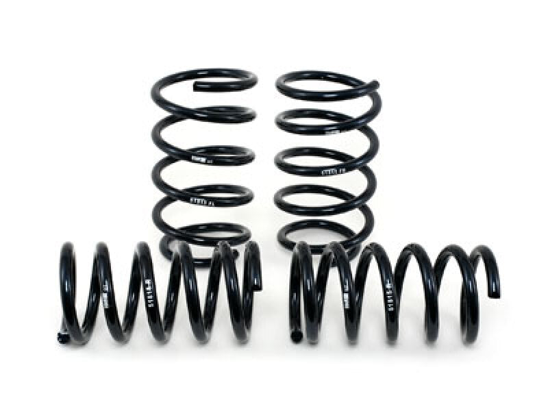 HR Sport Springs - H&R 05-07 Honda Odyssey Sport Spring