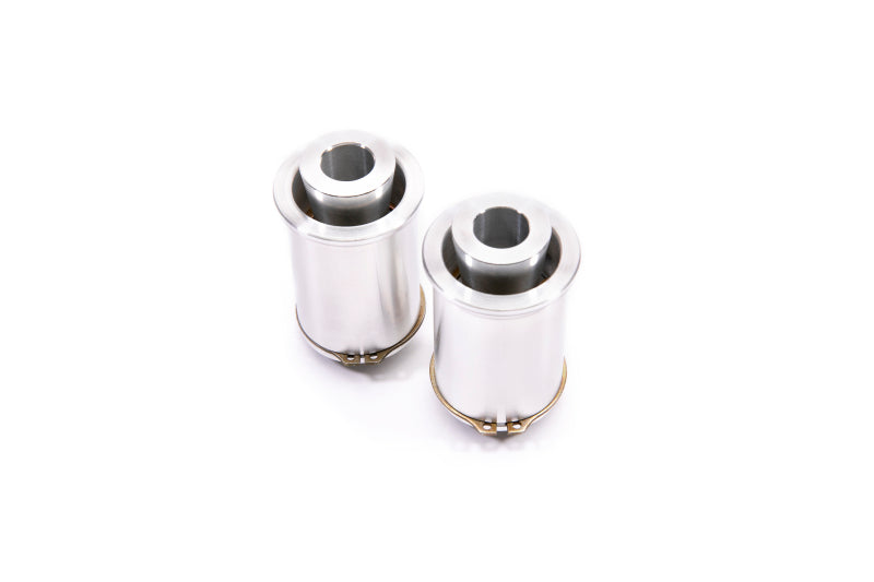 SPP Swaybar Endlinks - SPL Parts 2008+ Nissan GTR (R35) Rear Swaybar End Links