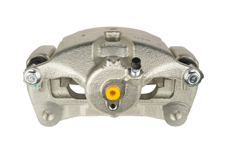 DBA Street Series Calipers - DBA 14-18 Mazda 3 Street Series Right Front Caliper