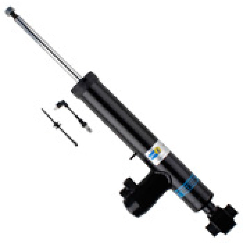 BIL B4 Series Shocks - Bilstein 19-24 BMW 330i B4 OE Replacement (DampTronic) Shock - Rear