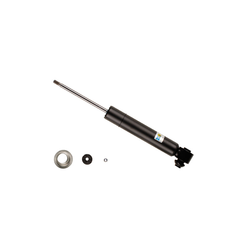 BIL B4 Series Shocks - Bilstein B4 OE Replacement 12-15 BMW 640i/650i Rear Twintube Shock Absorber