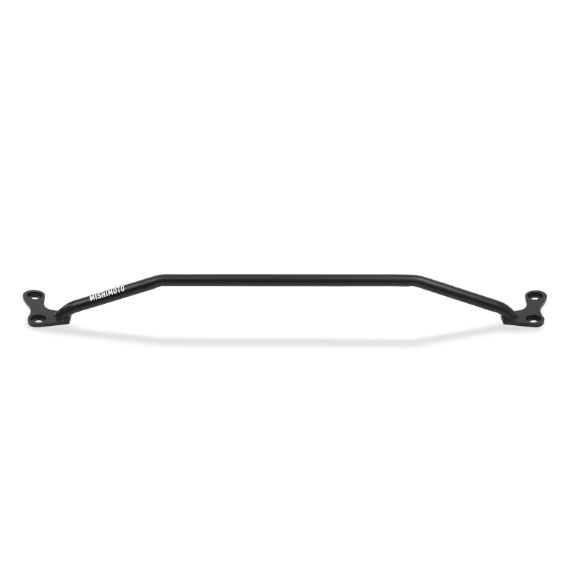 MM Strut Braces - Mishimoto 2015+ Ford Mustang Front Strut Tower Brace