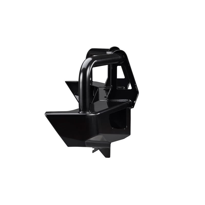 ARB Bull Bars - ARB Combar Suit ARB Fog Hummer H3 No Flares05-10 8-9.5 (Fit Kit NOT Included)