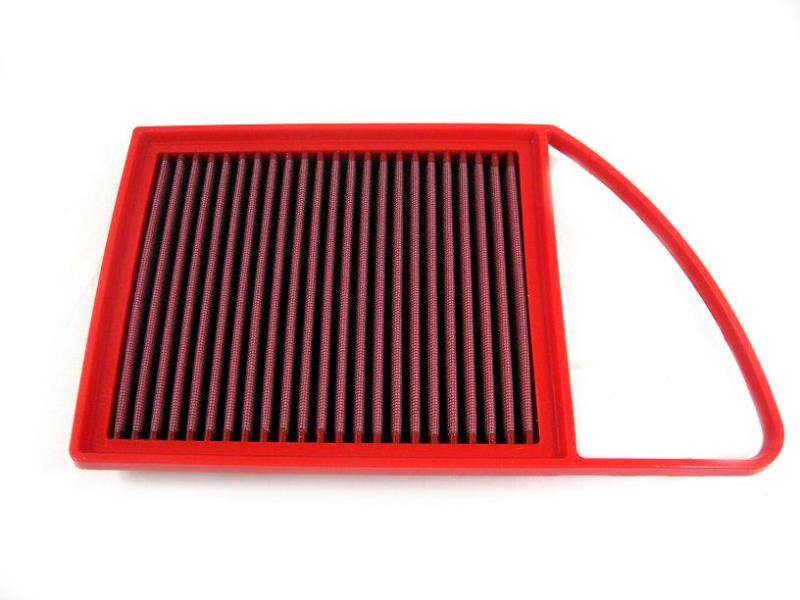 BMC Panel Air Filters - BMC 2008+ Citroen Berlingo II (B9) 1.6 HDI Replacement Panel Air Filter