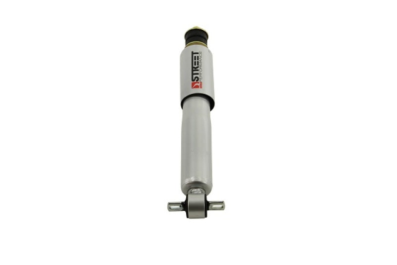 BT Street Performance Shock - Belltech SHOCK ABSORBER STREET PERFORMANCE (101029)