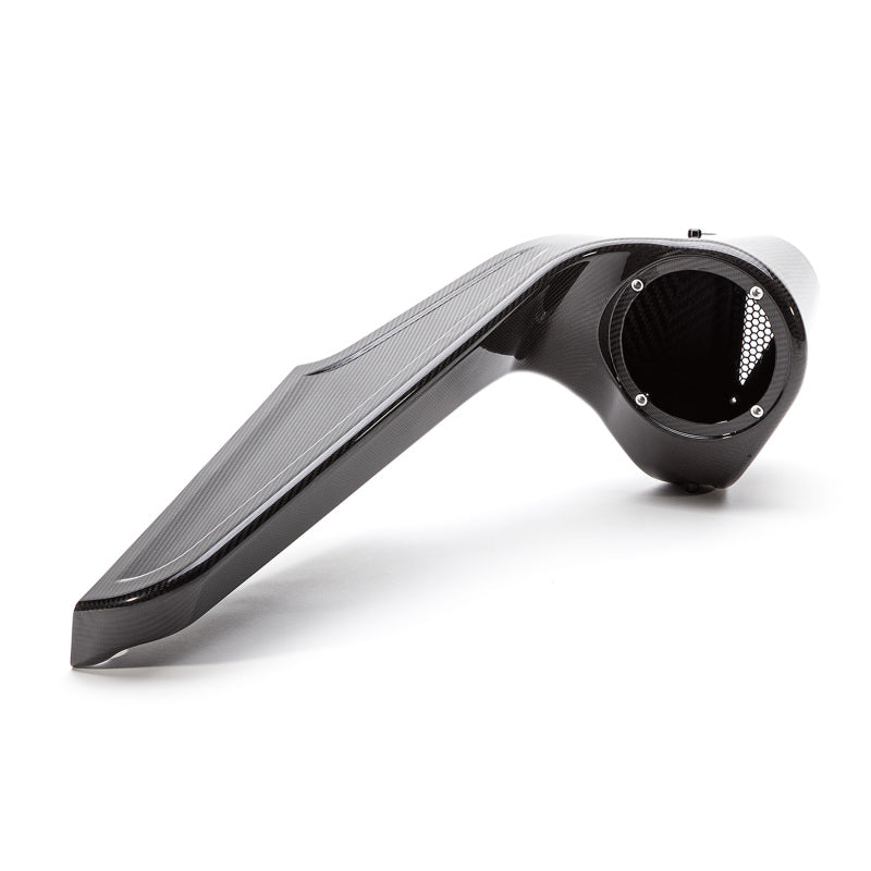 COBB Redline Carbon Intakes - Cobb 15-20 Subaru STI Redline Carbon Fiber Intake System - Gloss Finish