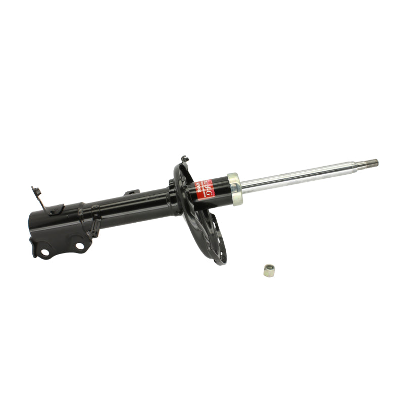 KYB Shock & Strut Excel-G - KYB Shocks & Struts Excel-G Rear Left LEXUS RX400H (AWD) 2006-07