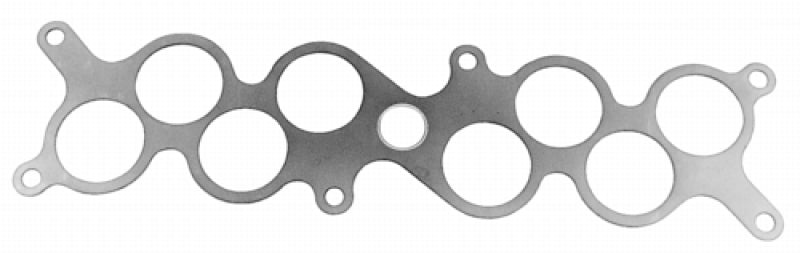 FR Intake Manifold Gaskets - Ford Racing EFI Upper-to-Lower Intake Manifold Gasket
