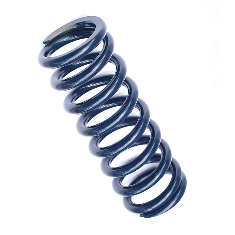 RID Coil Springs - Ridetech Coil Spring 12in Free Length 325 lbs/in 2.5in ID