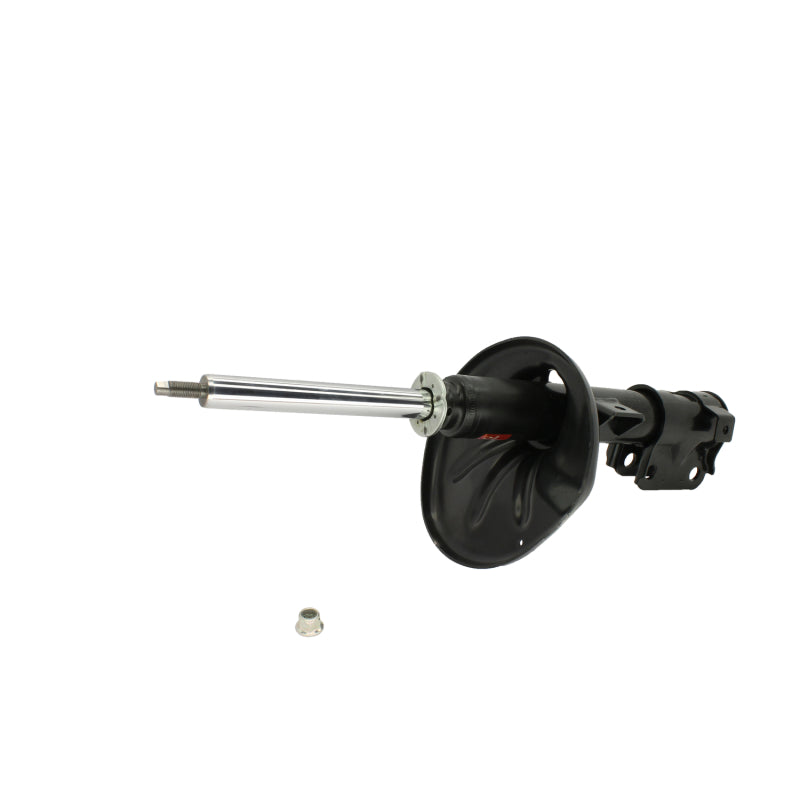 KYB Shock & Strut Excel-G - KYB Shocks & Struts Excel-G Front Left MITSUBISHI Eclipse 2006-10