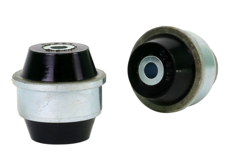 WL Bushings - Trailing Arm - Whiteline Rear Trailing Arm Forward Bushings