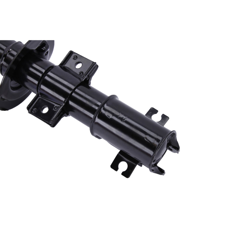 KYB Shock & Strut Excel-G - KYB Shocks & Struts Excel-G Front VOLVO 850 Series 1993-97 VOLVO C70 1998-04 VOLVO S70 1998-00 VOLVO