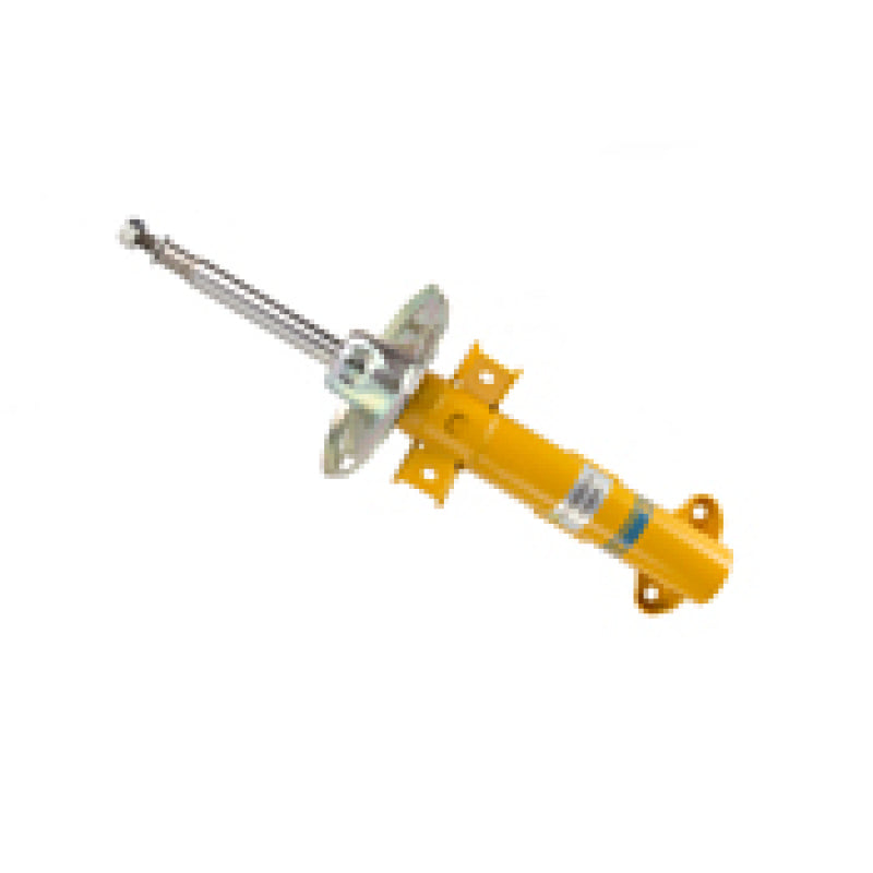 BIL B8 Series Shocks - Bilstein B8 Performance Plus 12-16 Mercedes-Benz SLK55 AMG (w/o Dynamic Susp) Front Strut Assembly