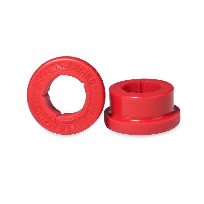 SK Control Arms - Skunk2 Replacement Outer Bushing (For P/N sk542-05-1110)