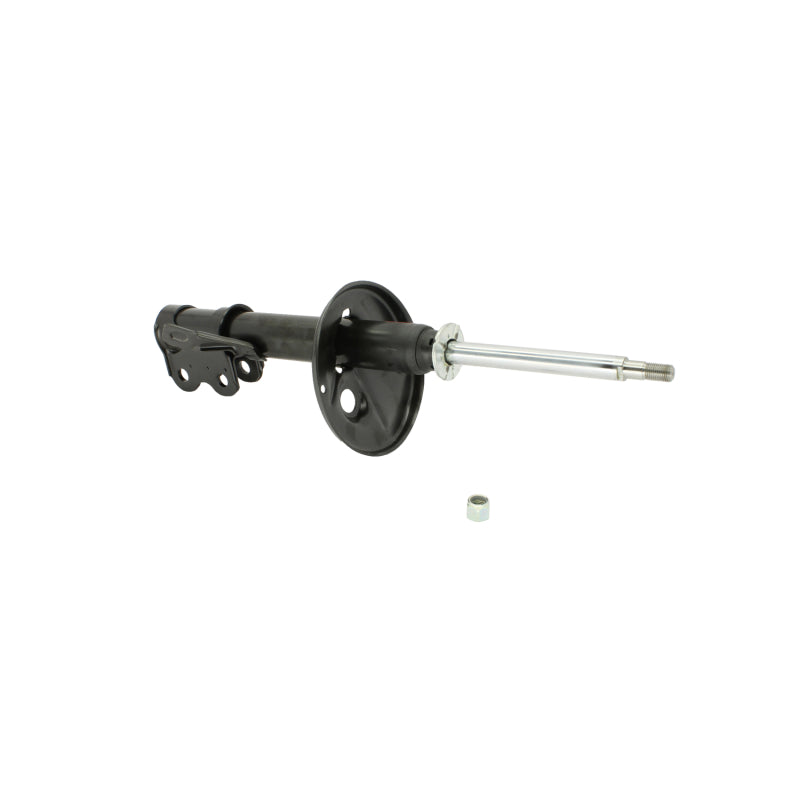 KYB Shock & Strut Excel-G - KYB Shocks & Struts Excel-G Front Left GEO Prizm 1989-92 TOYOTA Corolla 1988-92