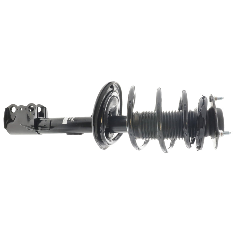 KYB Shocks & Struts Strut Plus - KYB Shocks & Struts Strut Plus Front Right 09-16 Toyota Venza