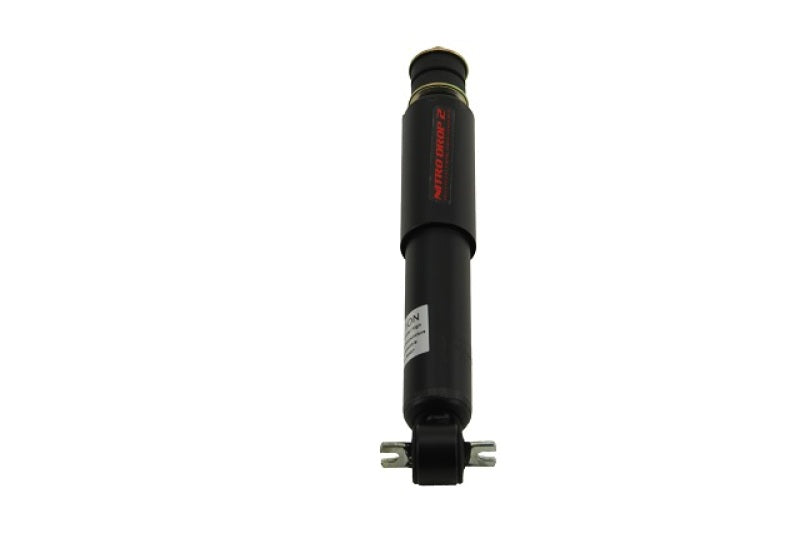 BT Nitro Shock - Belltech SHOCK ABSORBER NITRO DROP 2