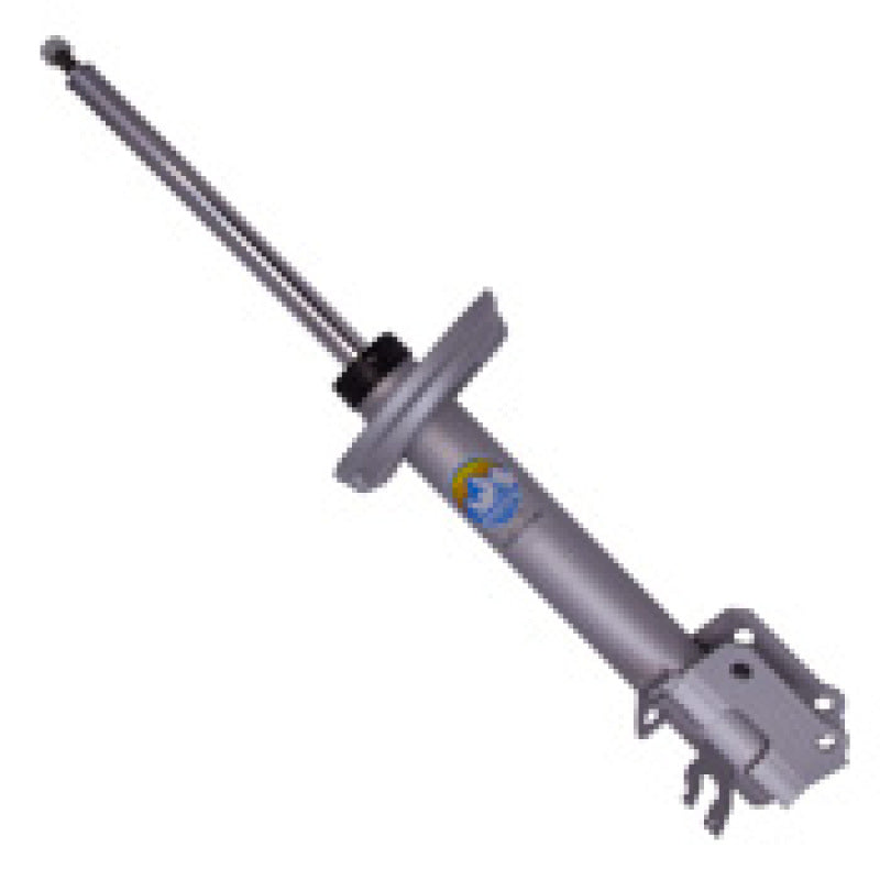 BIL B8 Series Shocks - Bilstein 15-17 Jeep Renegade 4WD B8 TerraSport Rear Left Twintube Strut Assembly