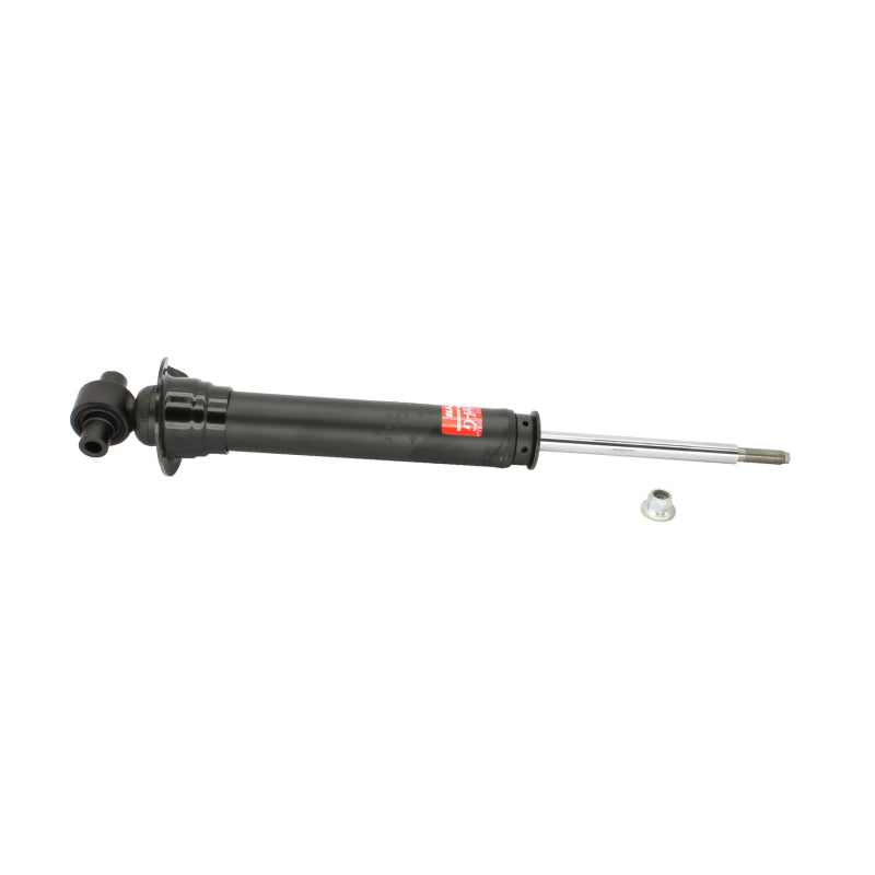 KYB Shock & Strut Excel-G - KYB Shocks & Struts Excel-G Rear Left FORD Freestyle 2005-07 FORD Taurus X 2008-09