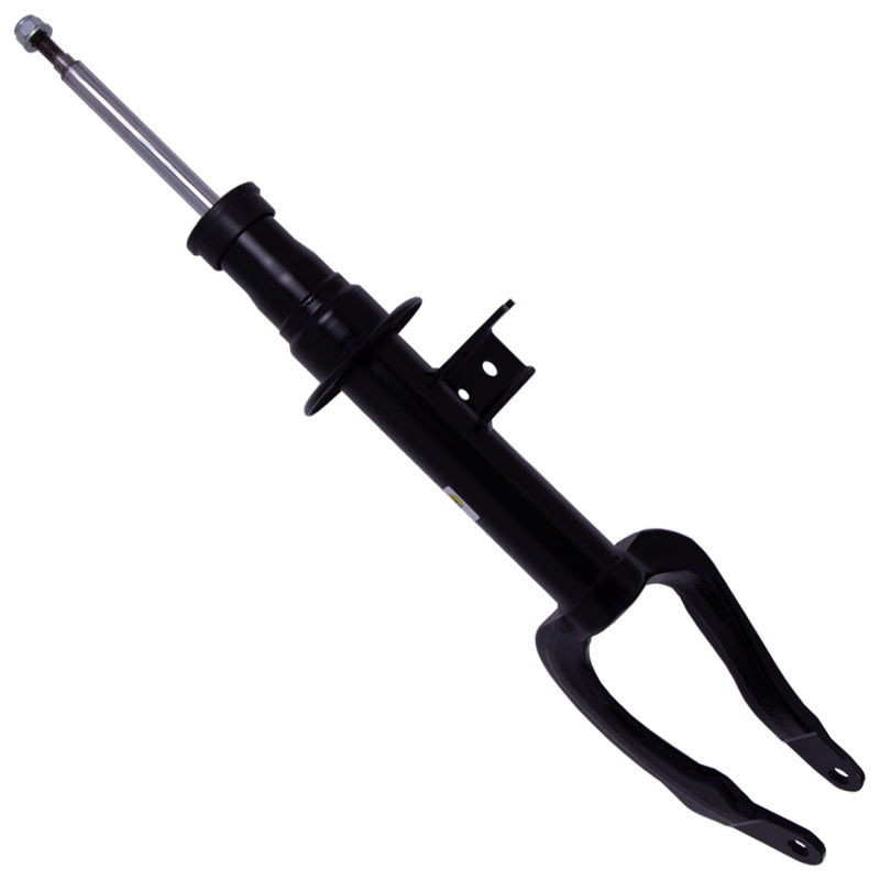 BIL B4 Series Shocks - Bilstein 14-17 BMW 640i xDrive B4 OE Replacement Suspension Strut Assembly - Front Right
