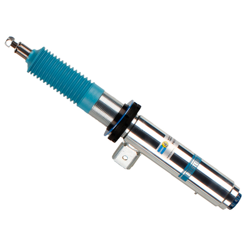 BIL B16 Series Suspension Kits - Bilstein B16 13-16 BMW 320i / 328i / 335i xDrive Front and Rear Performance Suspension System