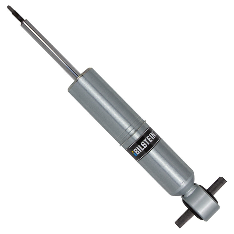 BIL B8 6112 Suspension Kits - Bilstein B8 6112 Series 07-13 Chevrolet Silverado 1500 Front Suspension Kit