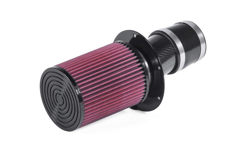 APR Intake Systems - APR 09-15 Audi TTS Quattro (EA888 PQ35) Carbon Fiber Intake System