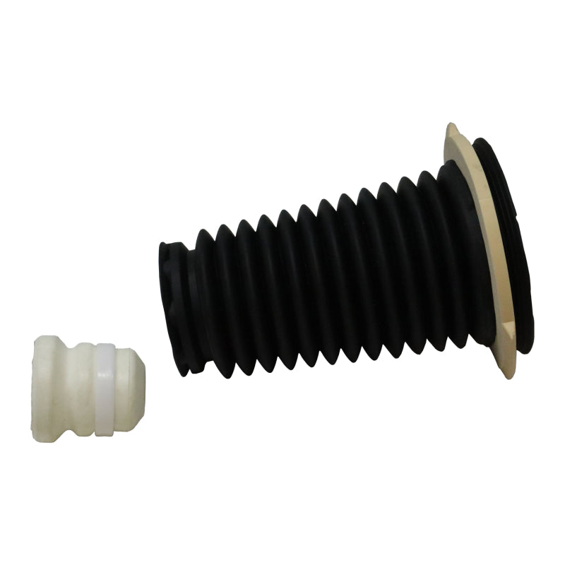KYB Strut Boots - KYB Shocks & Struts 17-21 Jeep Compass / Cherokee Strut Boot Front