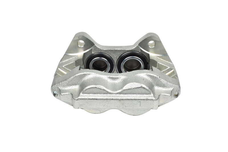DBA Street Series Calipers - DBA 98-02 Toyota Land Cruiser Street Series Left Front Caliper