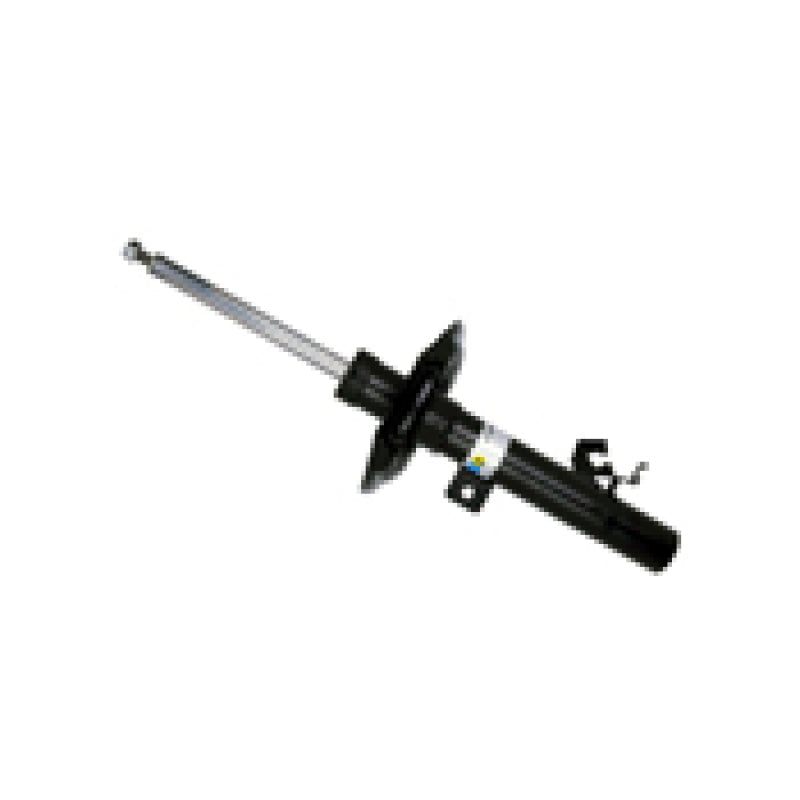 BIL B4 Series Shocks - Bilstein B4 OE Replacement 14-16 Nissan Rogue Front Right Twintube Suspension Strut Assembly