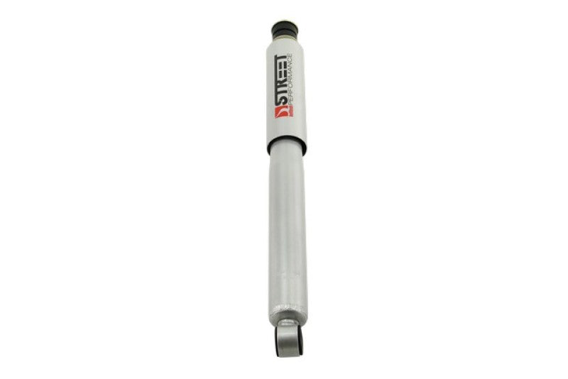 BT Street Performance Shock - Belltech SHOCK ABSORBER STREET PERFORMANCE