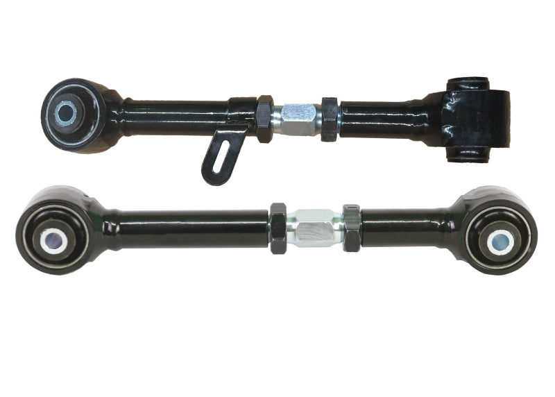WL Control Arms - Rear - Whiteline 08-21 Toyota Land Cruiser / 08-21 Lexus LX Upper Trailing Arm