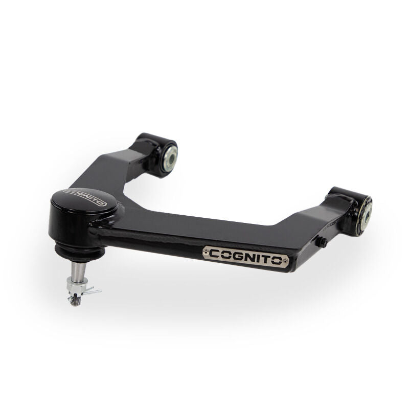 COG UCA Kit - SM Series - Cognito 19-24 Chevy/GMC Silverado/Sierra 1500 2WD/4WD SM Series Upper Control Arm Kit