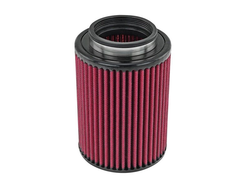 KRT Replacement Filter - KraftWerks Replacement Air Filter for (krt150-05-2002)